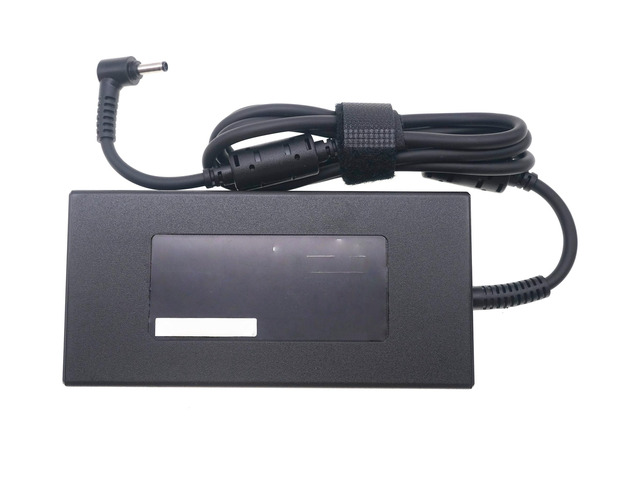 Generic Delta ADP-90MD H 19V 4.74A 90W ADP-90MD BB ADP-90SB BB AC/DC Adapter For Aspire 3020 5020 Laptop Charger A090A029L