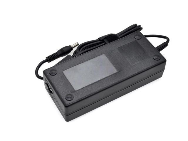 Generic 19V 7.1A AC Adapter KP.13503.007 PA-1131-16 Laptop Charger for Aspire V5-591 V5-591G Nitro 5 Spin NP515-51 A715-71G-77HX