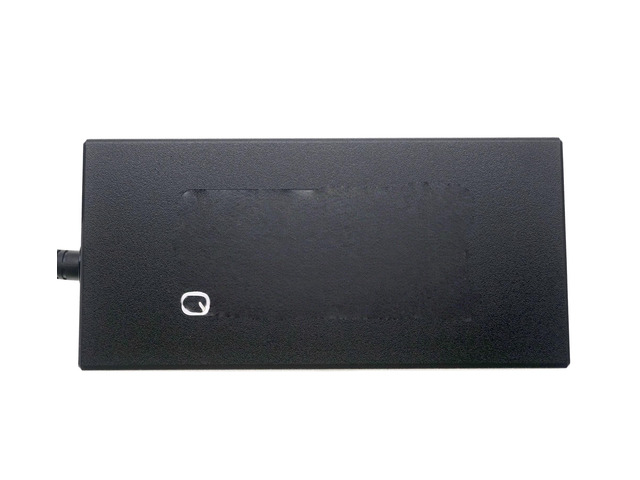 Generic ADP-40TH A ADP-40PH BB 19V 2.15A 40W 5.5x1.7mm PA-1400-14 AC Adapter Charger For ASPIRE ONE 532H AC761 S230HL Laptop