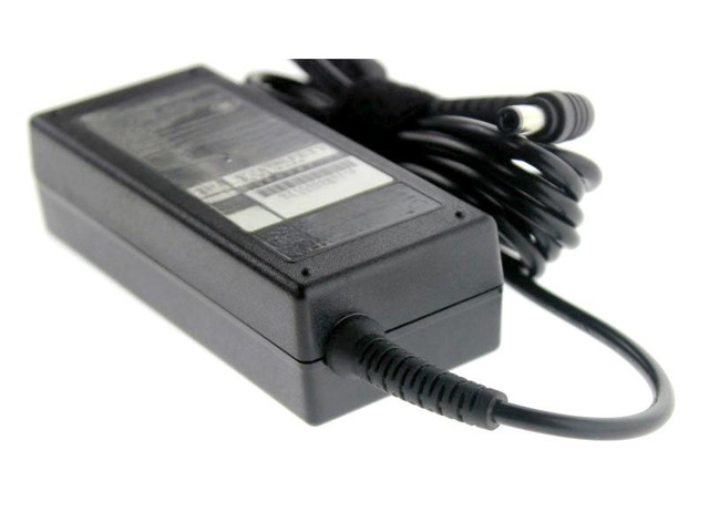 Generic 19V 1.58A FOR LCD monitor AC adapter Power supply S220HQL G196WL S190WL G206HQL S242HL G236HL S235HL G227HQL S200HQL V195WL