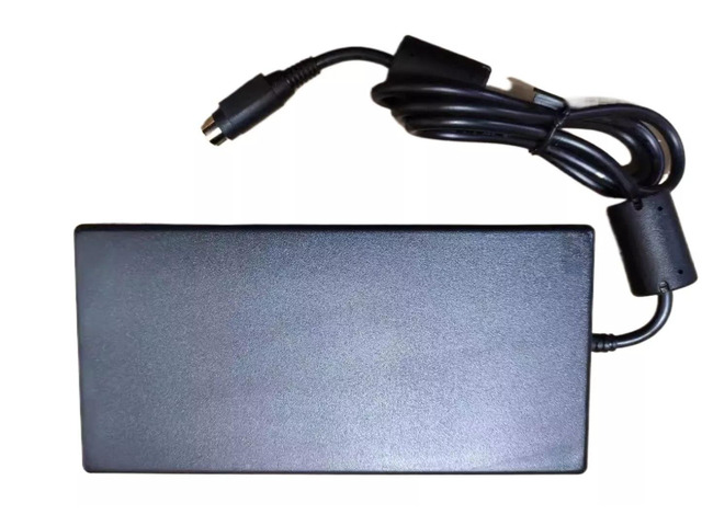 Generic FSP150-AHAN1 ac power supply 12v 12.5a 150w fsp ac adapter 22000082LF for DROBO 5D THUNDERBOLT charger