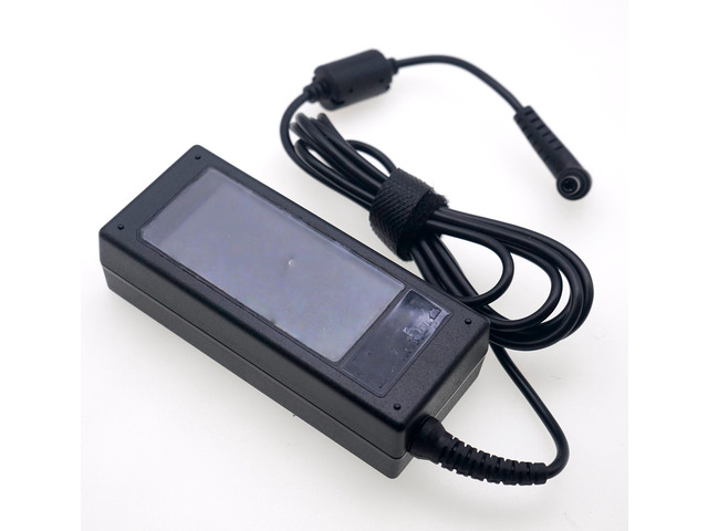 Generic Delta ADP-45HE B ADP-45E F 19V 2.37A AC Adapter 45W Charger for ASPIRE E3 E5 ES1 R3-431T TRAVELMATE V3-112P SERIES