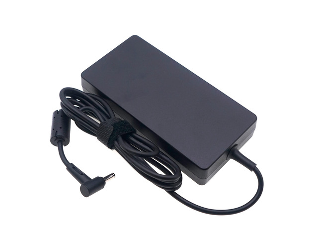 Generic FSP FSP050-DIBAN2 50W 12V 4.16A FSP050-1AD121C FSP050-DBCD1 AC Switching Power Adapter Charger for HISENSE LCD19W57DCA