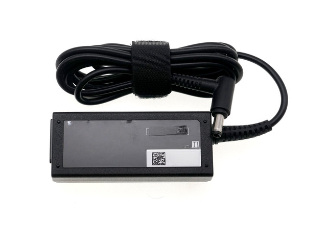 Generic FSP Switching Power Adapter Charger FSP180-AAAN2 24V 7.5A 4Pin Plug 180W Power Supply