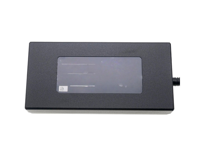 Generic For 19V 1.58A laptop power AC adapter charger Aspire One A150 AO532h D150 D210 D250 D255 D255E D257 D260 E100 EM250 EM355