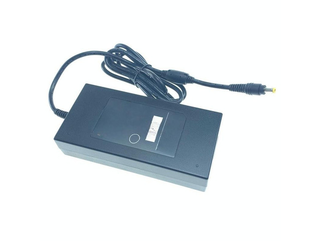 Generic For PA-1900-04 PA-1900-05 PA-1900-15 PA-1900-24 PA-1900-32 LSE0202C1990 laptop power supply AC adapter charger 19V 4.74A