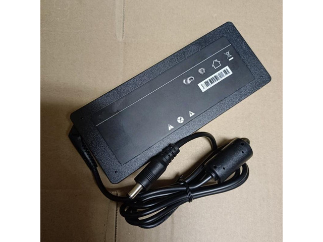 Generic FSP GROUP AC Adapter 19V 9.48A 180W 4-PIN (DIN) FSP180-ABAN1 Laptop Charger FSP180-ABA Power Supply