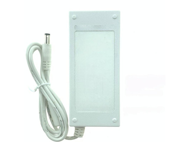 Generic FSP FSP120-ABAN2 19V 6.32A 120W AC Adapter Charger For FSP 9NA1205130 Power Supply 6.5x3.0mm DC Plug