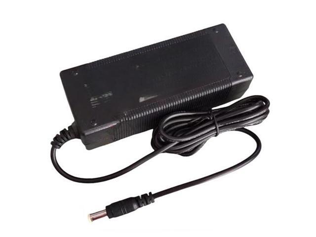 Generic FSP212-A01 FSP AC Adapter Charger for Whaley 65E3U9500 65E3U9600 Power Supply 24V 9A 216W 5.5*2.5mm