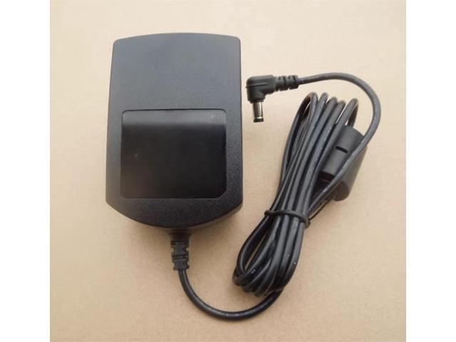 Generic FSP Laptop AC Adapter Power Charger For GETAC X500 Power Supply FSP090-DIEBN2 4-Pin Din 19V 4.74A 90W FSP090-DMAB1 FSP090-1ADC21