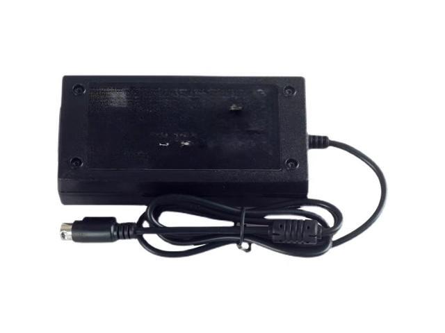 Generic FSP FSP180-AJAN3 Swithiching Power Adapter19.5V 9.23A 180W 7.4x5.0mm Charger FSP180-AJBN3 Power Supply