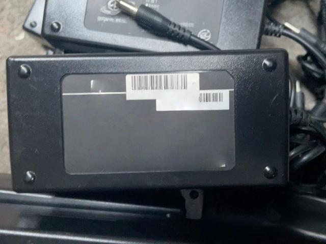 Generic FOR 19V 3.42A 65W 5.5*1.7mm Laptop Power supply AC Adapter Charger Aspire 5740 5741 5745 5810 5820 6920 6930 7100