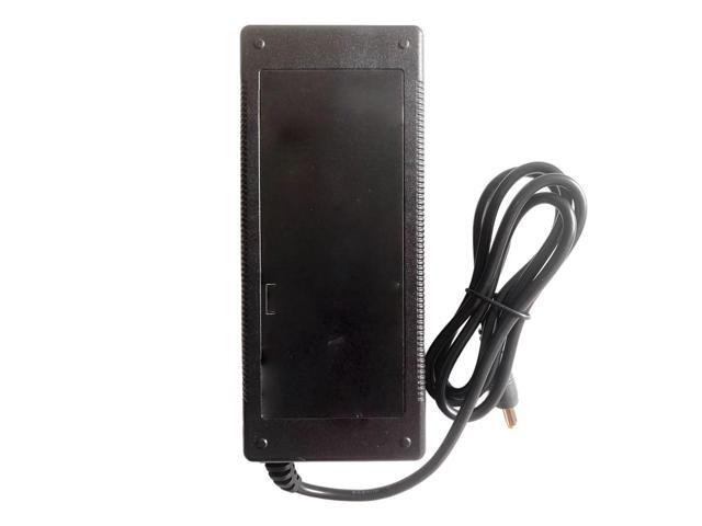 Generic FOR 19V 3.42A 65W 5.5*1.7mm Laptop Power supply AC Adapter Charger Aspire 5315 5630 5735 5920 5535 5738 6920 7520 E5-572G