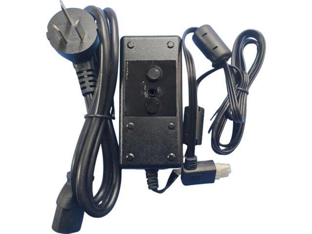 Generic FSP Group FSP150-AAAN1 24V 6.25A 150W 4PIN AC/DC Adapter Power Supply Charger