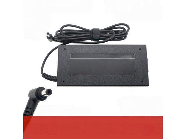 Generic 19V 3.42A 65W 5.5x1.7mm AC Adapter Charger for Aspire 5315 5630 5735 5920 5535 5738 6920 7520 notebook Laptop power supply