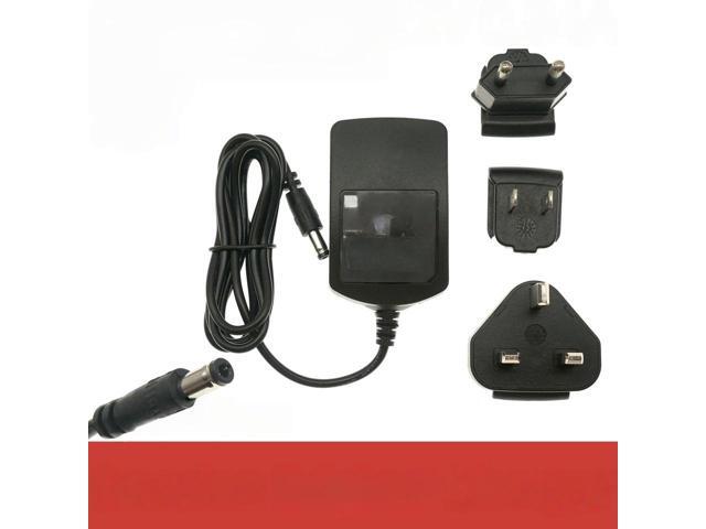 Generic 19V 3.42A 65W Universal Laptop Power Adapter Charger For A11-065N1A ADP-65VH B /ADP-65 PA-1650 1700-02