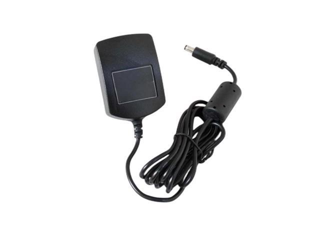 Generic FSP120-AFA Power Supply AC Adapter Charger 120W 48V 2.5A 6.5*1.45mm