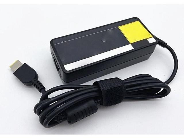 Generic FSP FSP075-DMAA1 FSP075-DIBAN2 12V 6.25A 75W AC Adapter For Polycom G500 GROUP SERIES 500 VIDEO CONFERENCE Power Supply