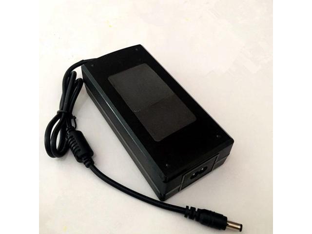 Generic FSP FSP120-ACB AC DC Adapter 24V 5A 120W FSP100-RTAAN2 FSP120-AAAN2 FSP120-ACA FSP120-AAAN3 For CLOVER Power Supply