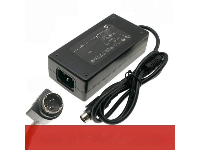 Generic FSP 24V 6.25A 150W AC Adapter Charger 5.5*2.5mm FSP150-AAAN1 Power Supply