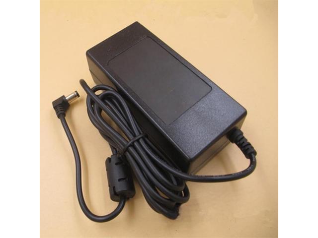 Generic FSP FSP120-AFAN3 48V 2.5A Switching Power Adapter Charger 120W Power Supply 3-Pins