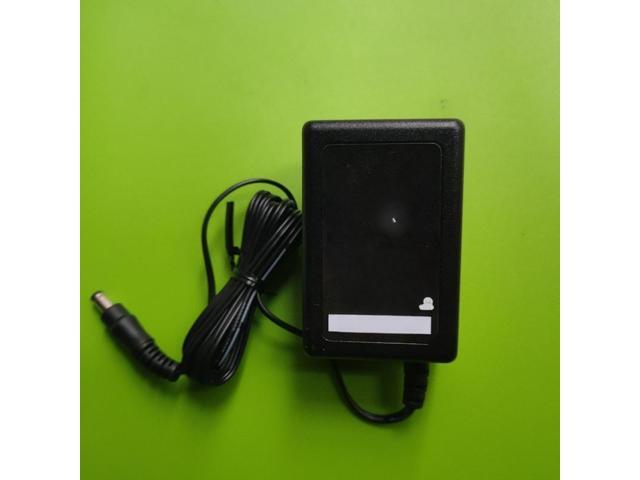 Generic FSP090-AAAN2 FSP090-AAAN3 Switching Power Adapter 24V 3.75A 90W Charger For FSP H00000588 Power Supply 4 PIN (Din) Plug