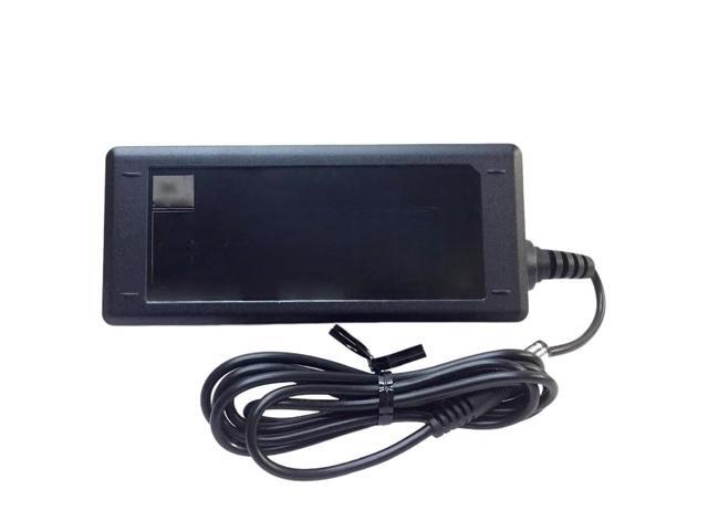 Generic FSP FSP100-RAAK3 Switching Power Adapter Charger 24V 4.17A 100W 3-PIN Plug Power Supply