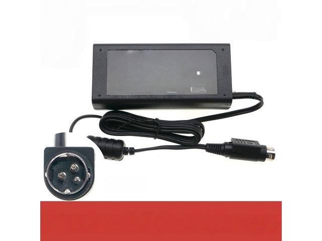 Generic FSP FSP150M-AHA FSP150-AHA AC Switching Power Adapter 12V 12.5A 150W 4PIN (Din) Power Supply Charger