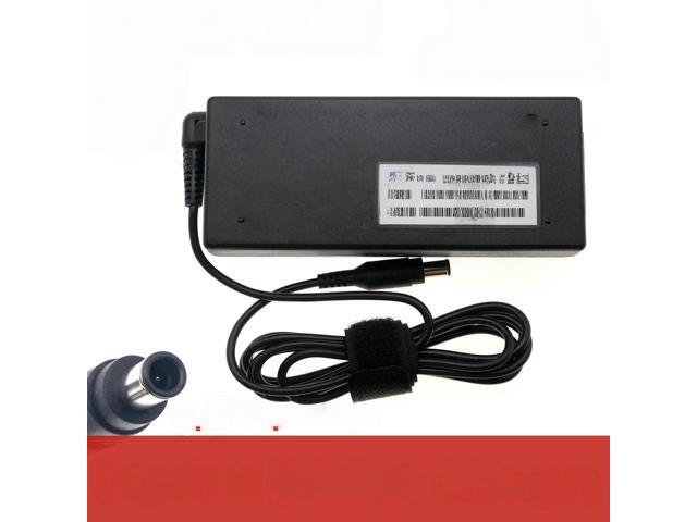 Generic FSP Group Switching Power Adapter 19V 7.89A 150W FSP150-ABBN3 Charger Laptop Power Supply 7.4*5.0mm
