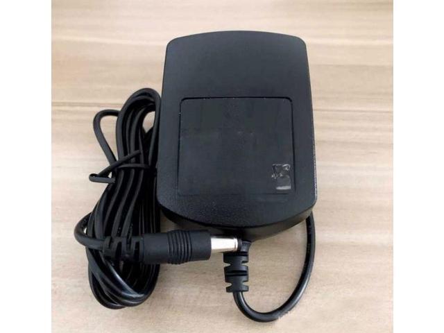 Generic FSP FSP220-ABAN2 Switching AC Adapter 19V 11.57A 220W 7.4*5.0mm Charger Power Supply FSP220-ABAN1