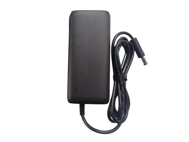 Generic FSP Switching Power AC Adapter FSP150-ABAN1 FSP150-ABBN2 FSP135-RSEBN2 FSP150-ABBN3 FSP150-ABAN3 For MACHENIKE F117-F2K