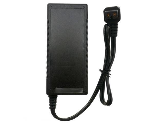 Generic 180W FSP Power AC Adapter Charger FSP180-ABAN1 FSP180-ABAN2 9NA1800700 9NA1800720 AN1Z5770 19V 9.47A 4-Pin