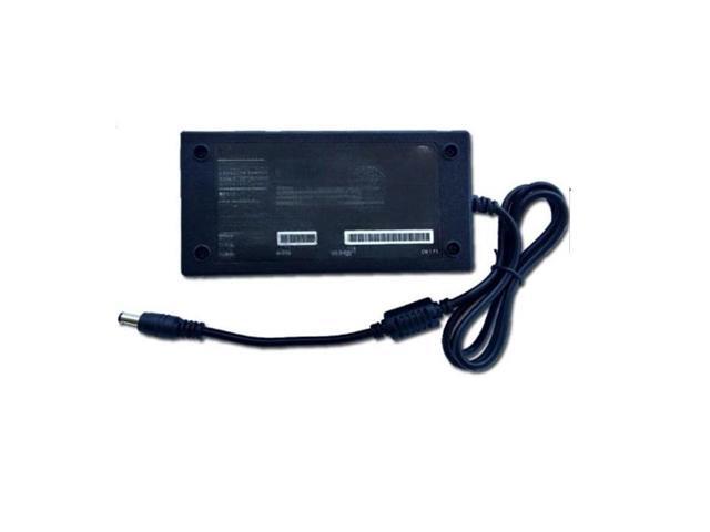 Generic FSP084-DIBAN2 84W 12V 7A AC Adapter Charger For FSP FSP084-DMCA1 FSP084-DMBA1 Power Supply