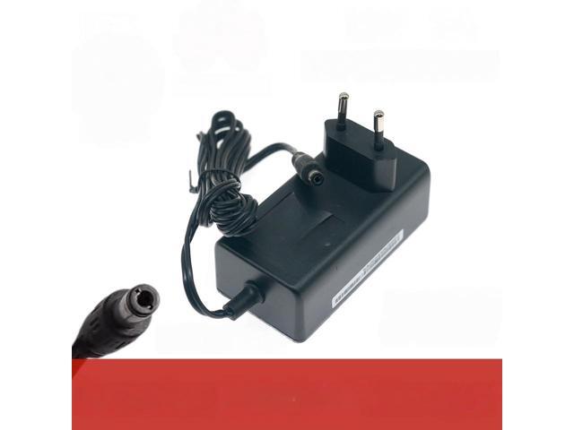 Generic FSP FSP180-ABAN1 180W 19V 9.47A 5.5x2.5mm FSP180-ABAN2 AC Adapter Charger 180W Laptop Power Supply