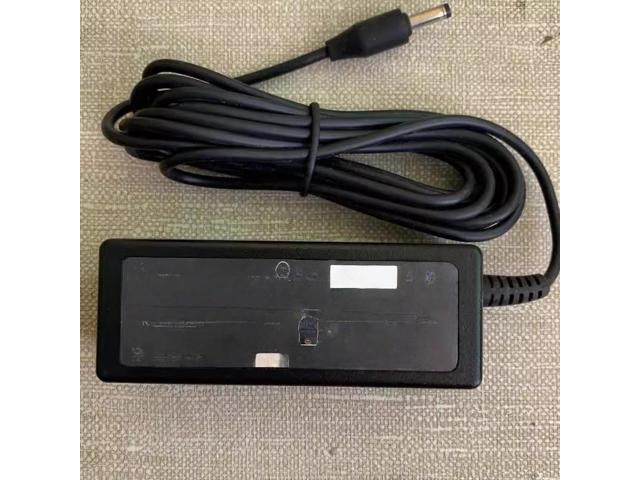 Generic FSP AC Adapter 12V 5.42A 65W FSP065M-DHA FSP065-RHAC2 5.5*2.5mm Charger Monitor Power Supply