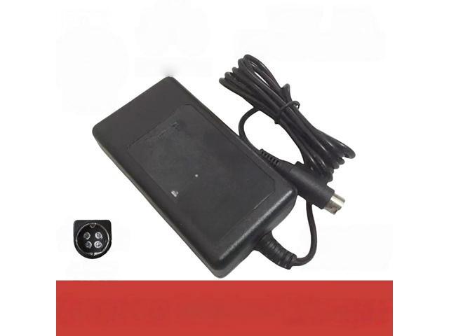 Generic FSP FSP220-ABAN2 19V 11.57A AC Adapter Charger For GALLERIA MINI 1060 EVERSERV 7700 POS SYSTEM Power Supply FSP220-ABAN1