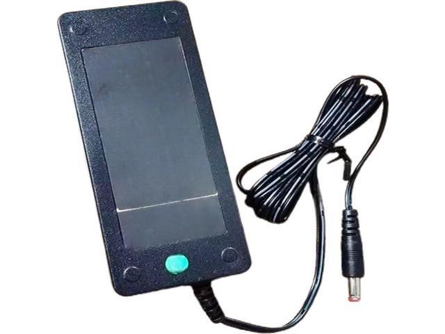 Generic FSP FSP036-DGAA1 12V 3A 36W 4PIN AC Adapter Charger Power Supply