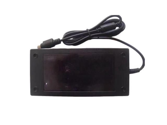 Generic FSP FSP150-ABBN3 19V 7.89A 5.5mm 150W AC Adapter Charger FSP150-ABAN1 For CYBERPOWER NFSV1511 TRACER II-MK Power Supply