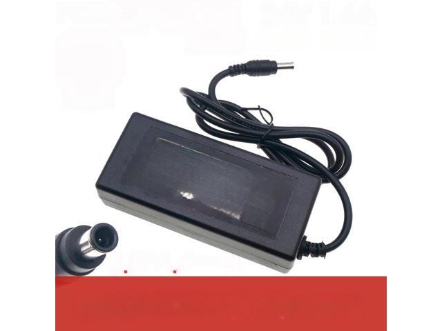 Generic FSP FSP036-RHBN3-M 12V 3A 3.5*1.35mm AC Adapter Charger 36W Power Supply