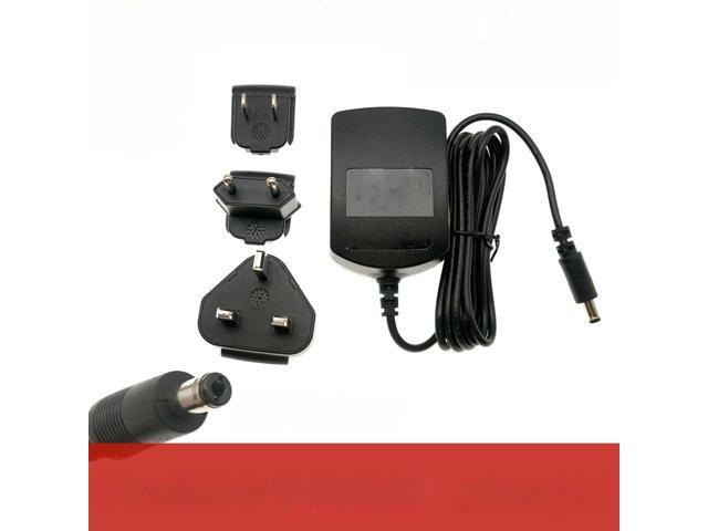 Generic FSP FSP220-ABAN1 19V 11.57A 220W AC Adapter 4 Pin Female Charger For Clevo p170hm Laptop Power Supply FSP220-ABAN2