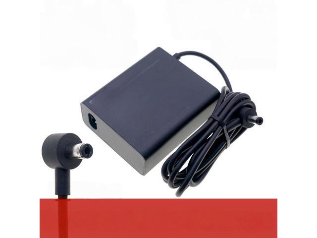 Generic FSP Switching Power Adapter FSP120-AFB 48V 2.5A 120W 4PIN (Din) Power Supply Charger