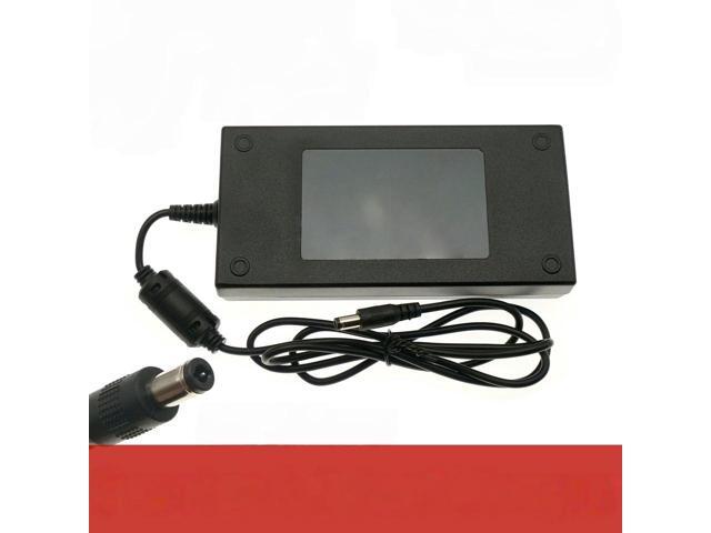 Generic FSP FSP240-ACBU3 Switching Power Adapter 20V 12A 240W Laptop Charger for Mechrevo PTEROSAUR 15 16 PRO E16S 5.5x2.5mm