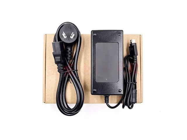 Generic FSP FSP180-AAAN1 AC Adapter 24V 7.5A Fits Delta DPS-180AB-21 DPS-180AB-5A for SOLIDOODLE 3D Printer Power Supply