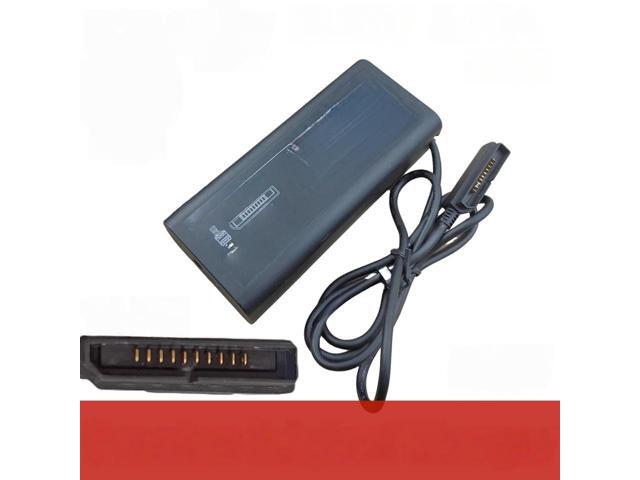 Generic FSP FSP090-AFAN3 48V 1.88A 90W Switching Power Adapter Charger 90W Laptop Power Supply 4-Pin (Din) Plug FSP090-AFAN2