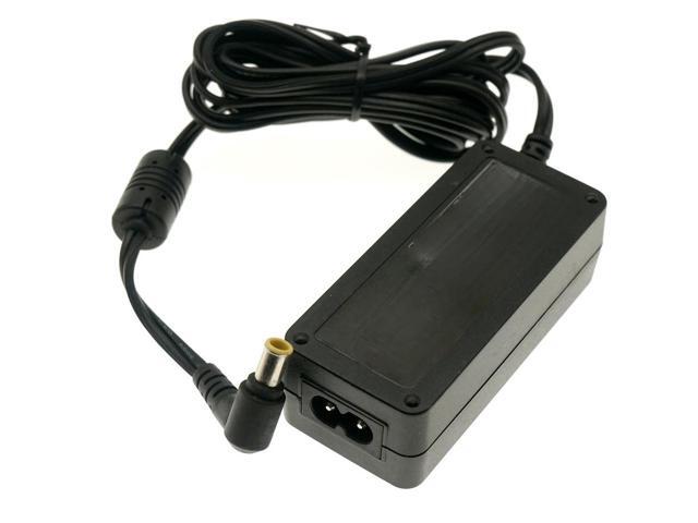 Generic FSP AC Adapter FSP230-AJAN3 19.5V 11.79A 230W Gaming Laptop Charger Power Supply 7.4*5.0mm