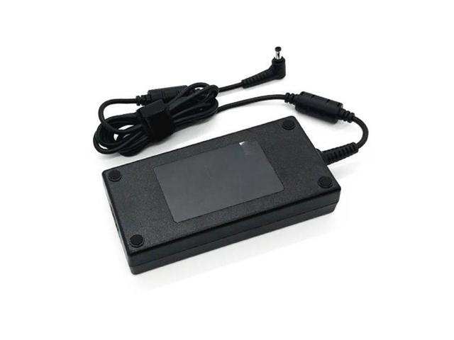 Generic FSP Group Inc. AC Adapter Charger 24V 2.5A 60W FSP060-DBAB2 FSP060-DAAN2 FSP060-RAAK3 FSP060-RTAAN2 Printer Power Supply