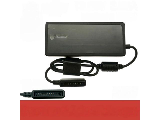 Generic FSP FSP150-ABA FSP150-AAB 150W AC Power Adapter Charger For PIONEER MAW-EM55 POS SYSTEM Power Supply 24V 6.25A 4PIN