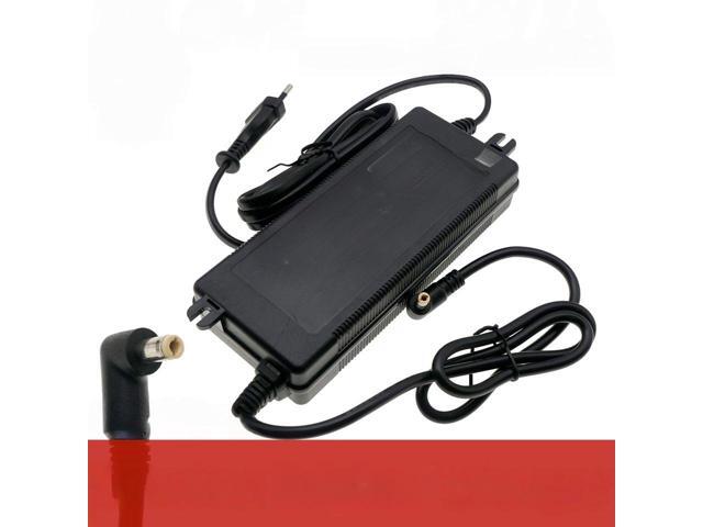 Generic FSP 90W AC Adapter Switching Power Supply FSP090-DIEBN2 FSP090-ABAN2 FSP090-DBBN3 19V 4.74A 90W 5.5*2.5mm FSP090-BMAB1