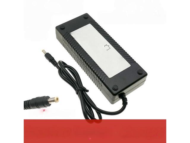 Generic FSP FSP060-DAAN2 24V 2.5A 60W 4PIN Switching AC Power Adapter Laptop Charger For FSP060DAAN2 H00000901 HU10142-16137