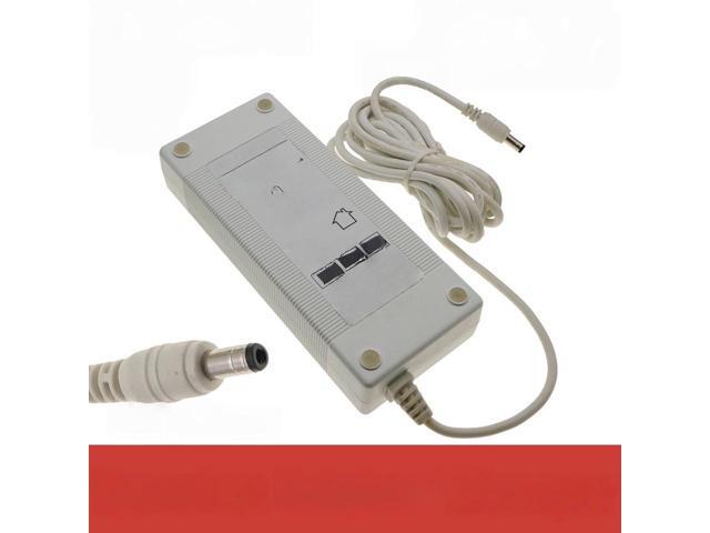 Generic FSP090-DBBN3 Switching AC Adapter Charger 19V 4.74A 90W For FSP090-ABBN3 FSP090-ABAN2 FSP090-ABAN3 Power Supply